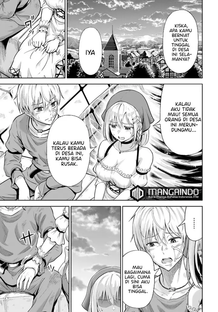 image-komik-dungeon-ni-hisomu-yandere-na-kanojo-ni-ore-wa-nando-mo-korosareru-chapter-1.1-14/24