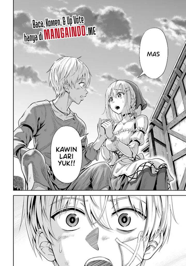 image-komik-dungeon-ni-hisomu-yandere-na-kanojo-ni-ore-wa-nando-mo-korosareru-chapter-1.1-15/24