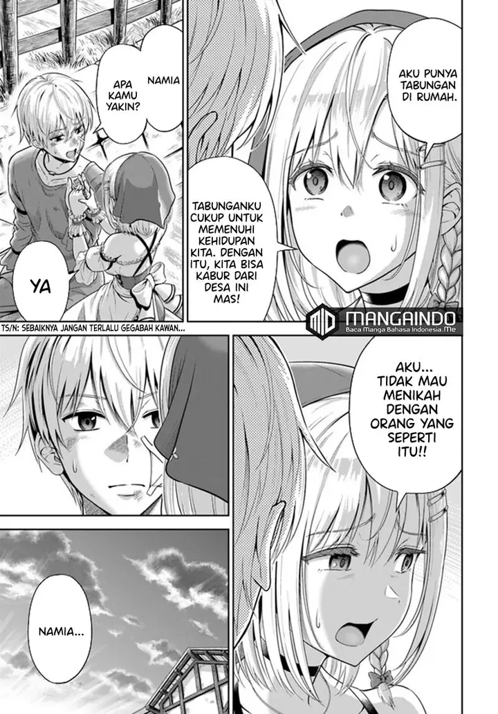 image-komik-dungeon-ni-hisomu-yandere-na-kanojo-ni-ore-wa-nando-mo-korosareru-chapter-1.1-16/24