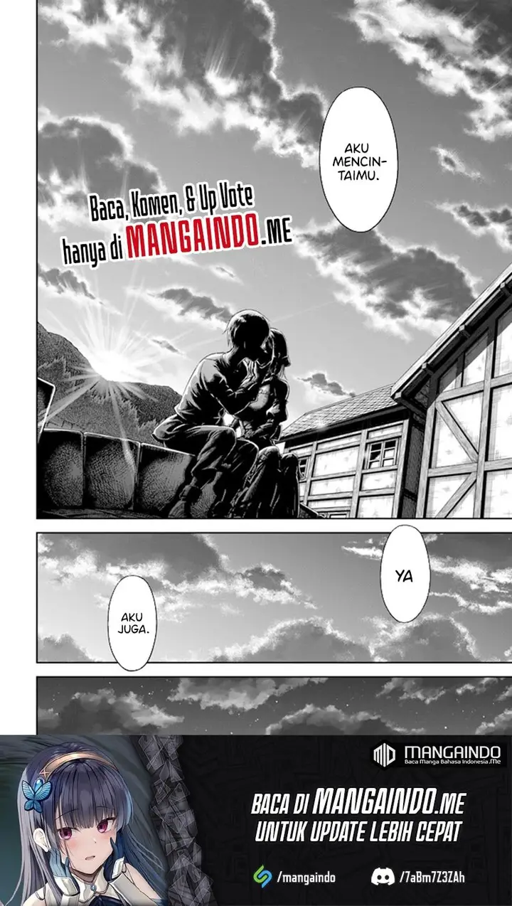 image-komik-dungeon-ni-hisomu-yandere-na-kanojo-ni-ore-wa-nando-mo-korosareru-chapter-1.1-17/24