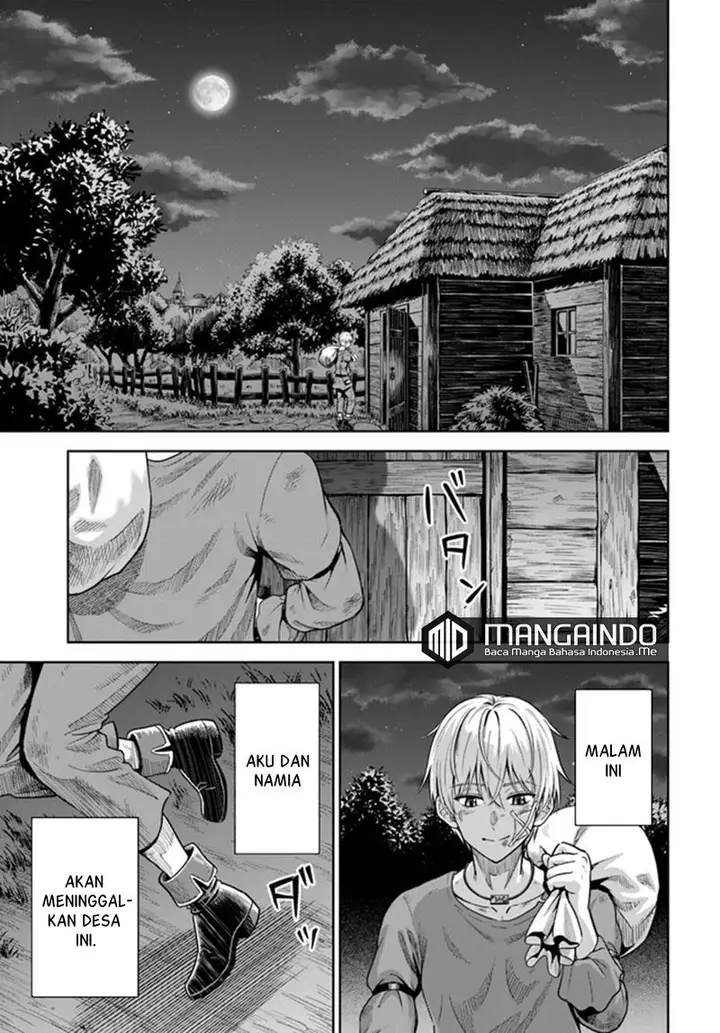 image-komik-dungeon-ni-hisomu-yandere-na-kanojo-ni-ore-wa-nando-mo-korosareru-chapter-1.1-18/24