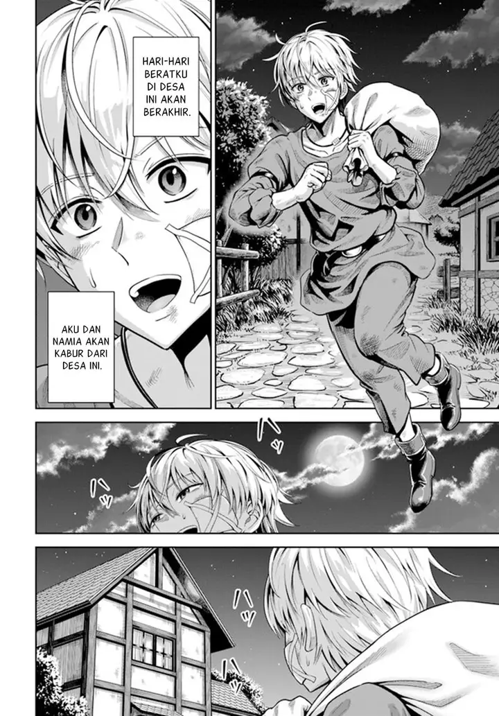 image-komik-dungeon-ni-hisomu-yandere-na-kanojo-ni-ore-wa-nando-mo-korosareru-chapter-1.1-19/24