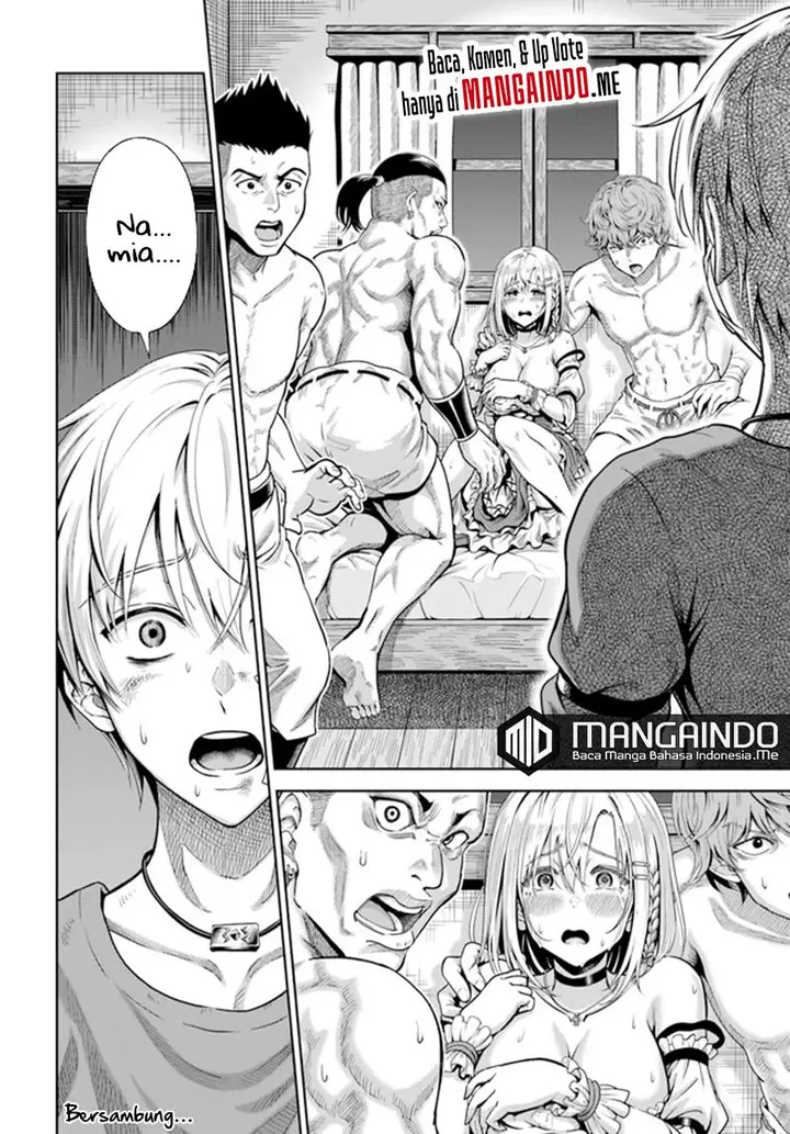 image-komik-dungeon-ni-hisomu-yandere-na-kanojo-ni-ore-wa-nando-mo-korosareru-chapter-1.1-21/24