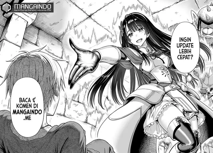 image-komik-dungeon-ni-hisomu-yandere-na-kanojo-ni-ore-wa-nando-mo-korosareru-chapter-1.1-22/24