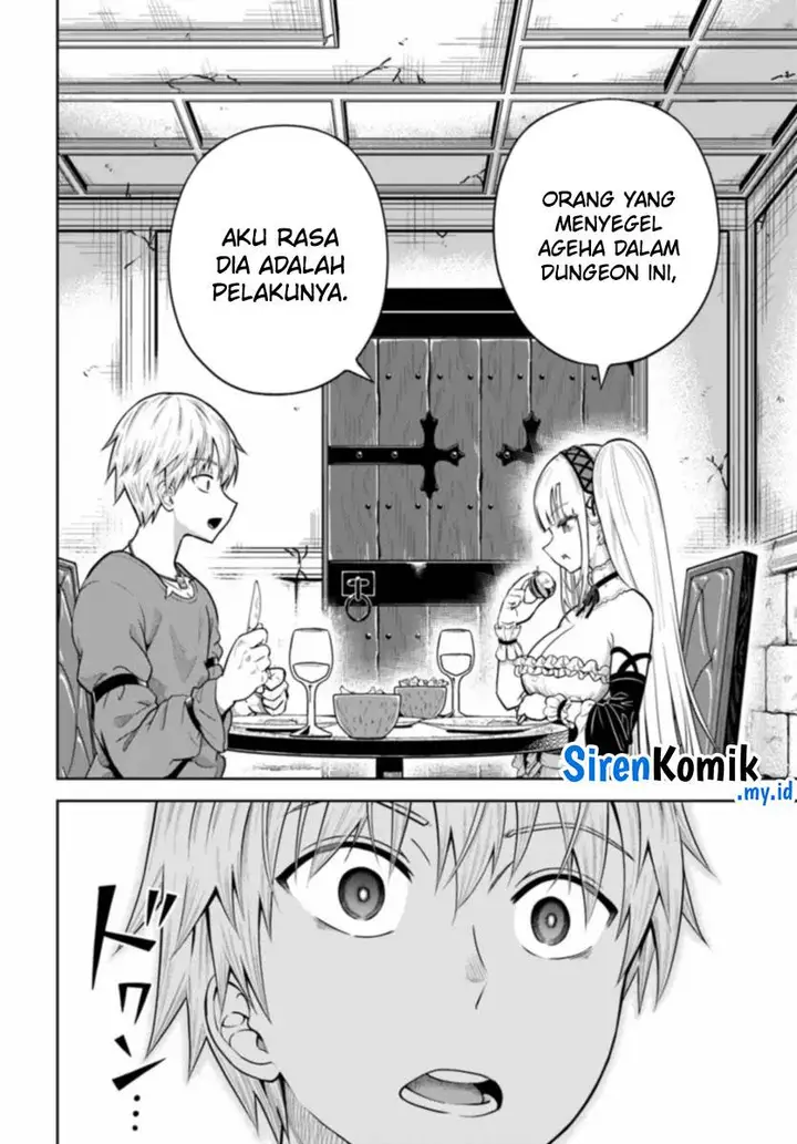image-komik-dungeon-ni-hisomu-yandere-na-kanojo-ni-ore-wa-nando-mo-korosareru-chapter-11-24/33
