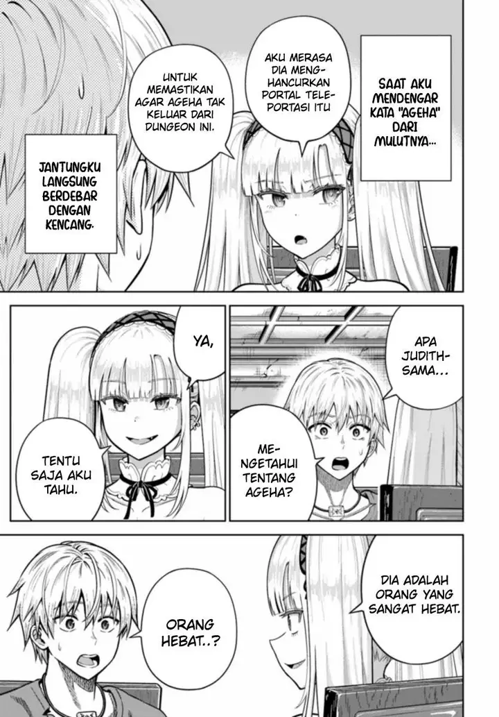 image-komik-dungeon-ni-hisomu-yandere-na-kanojo-ni-ore-wa-nando-mo-korosareru-chapter-11-25/33