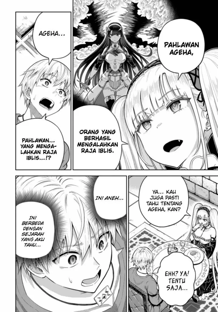 image-komik-dungeon-ni-hisomu-yandere-na-kanojo-ni-ore-wa-nando-mo-korosareru-chapter-11-26/33
