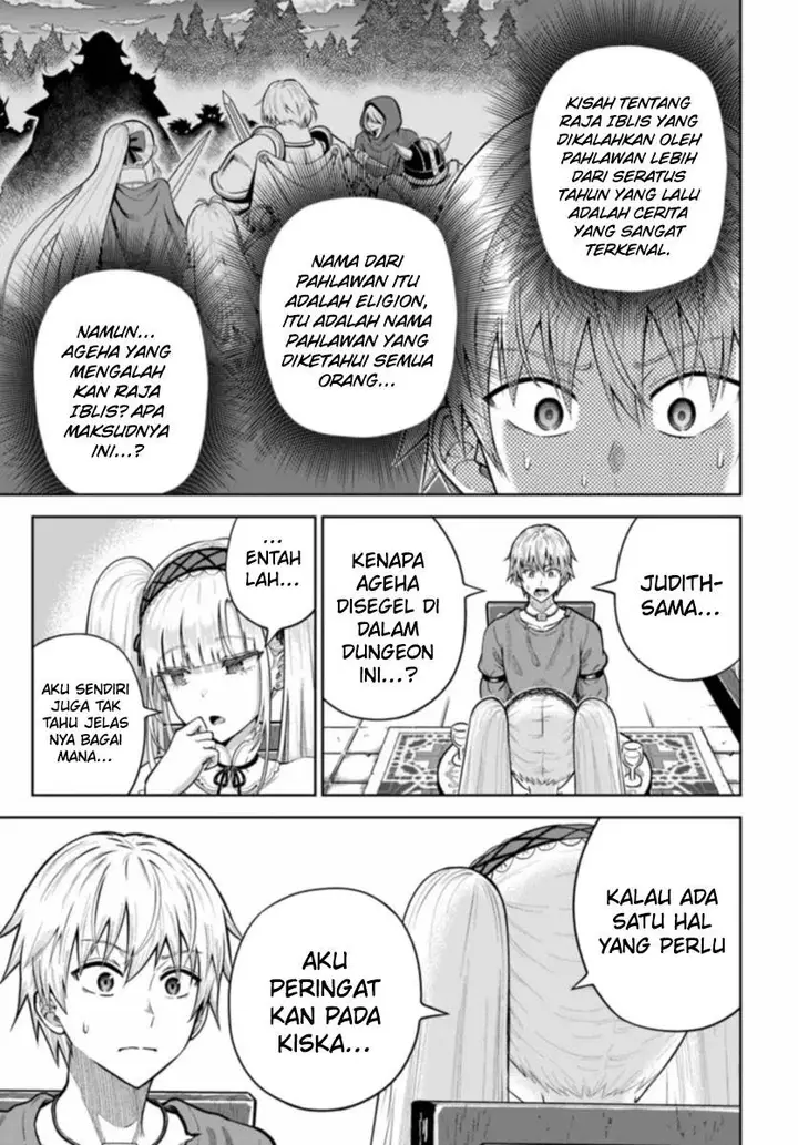 image-komik-dungeon-ni-hisomu-yandere-na-kanojo-ni-ore-wa-nando-mo-korosareru-chapter-11-27/33