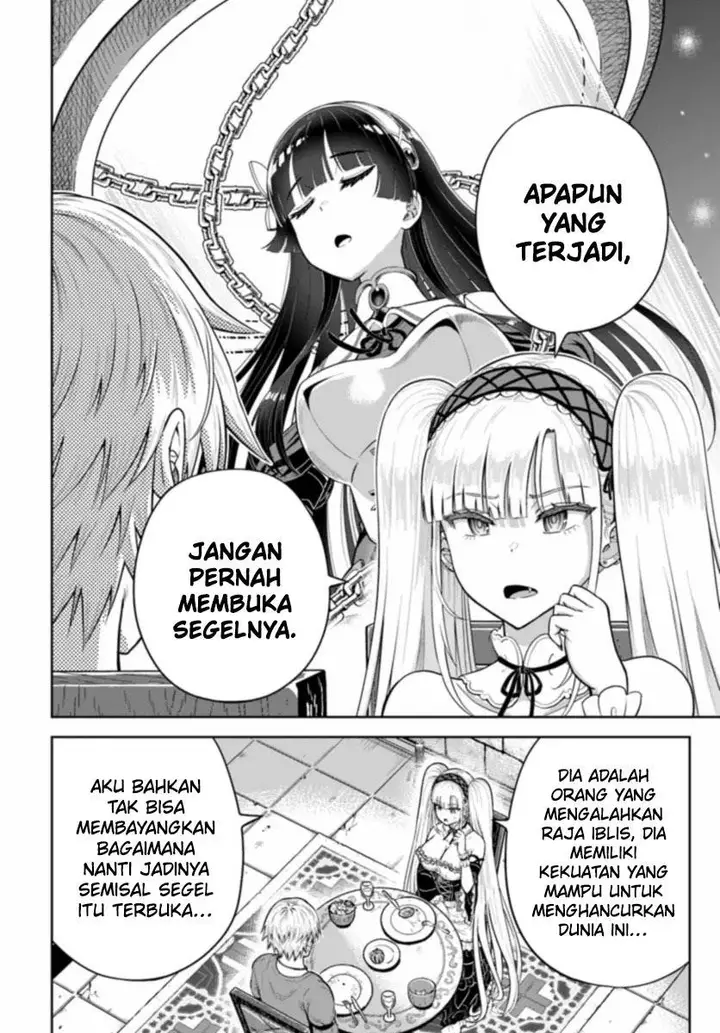 image-komik-dungeon-ni-hisomu-yandere-na-kanojo-ni-ore-wa-nando-mo-korosareru-chapter-11-28/33