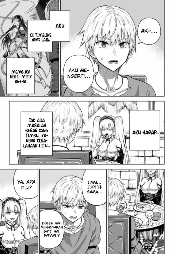 image-komik-dungeon-ni-hisomu-yandere-na-kanojo-ni-ore-wa-nando-mo-korosareru-chapter-11-29/33