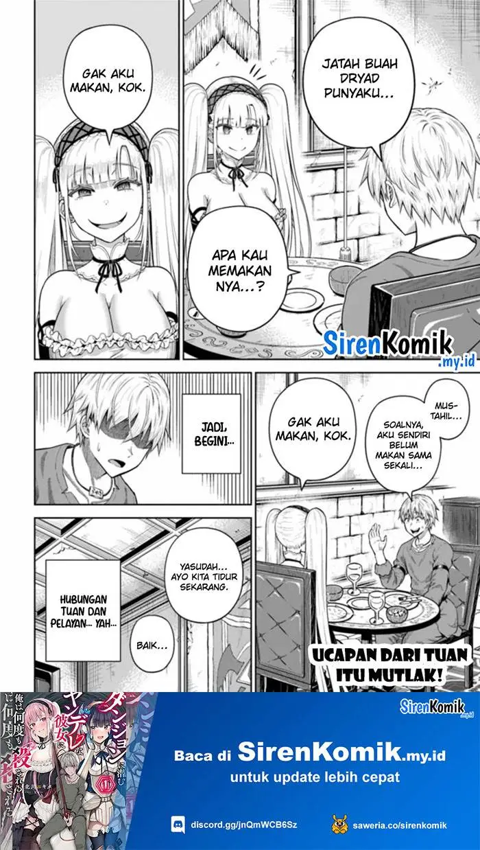 image-komik-dungeon-ni-hisomu-yandere-na-kanojo-ni-ore-wa-nando-mo-korosareru-chapter-11-30/33