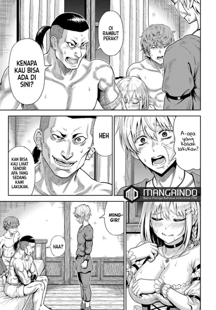 image-komik-dungeon-ni-hisomu-yandere-na-kanojo-ni-ore-wa-nando-mo-korosareru-chapter-1.2-1/31