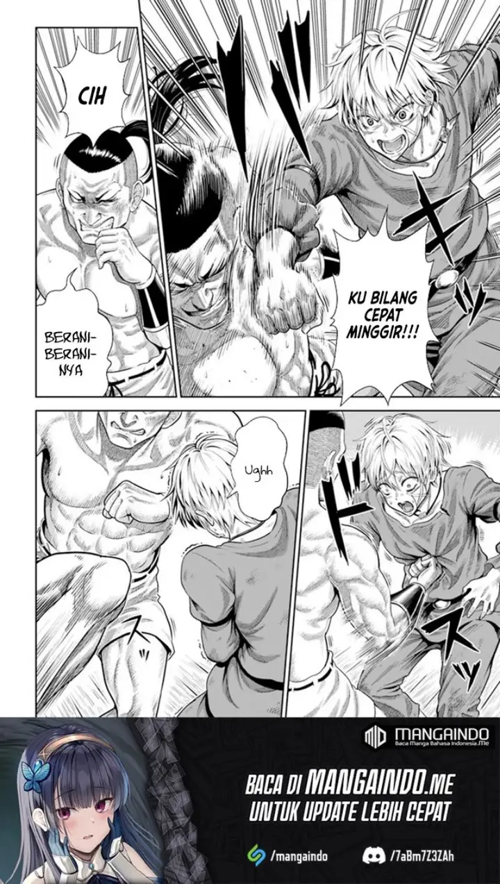image-komik-dungeon-ni-hisomu-yandere-na-kanojo-ni-ore-wa-nando-mo-korosareru-chapter-1.2-2/31