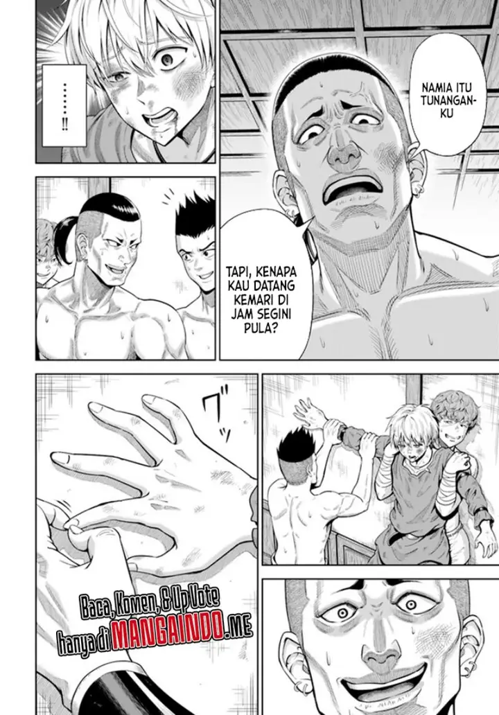 image-komik-dungeon-ni-hisomu-yandere-na-kanojo-ni-ore-wa-nando-mo-korosareru-chapter-1.2-4/31