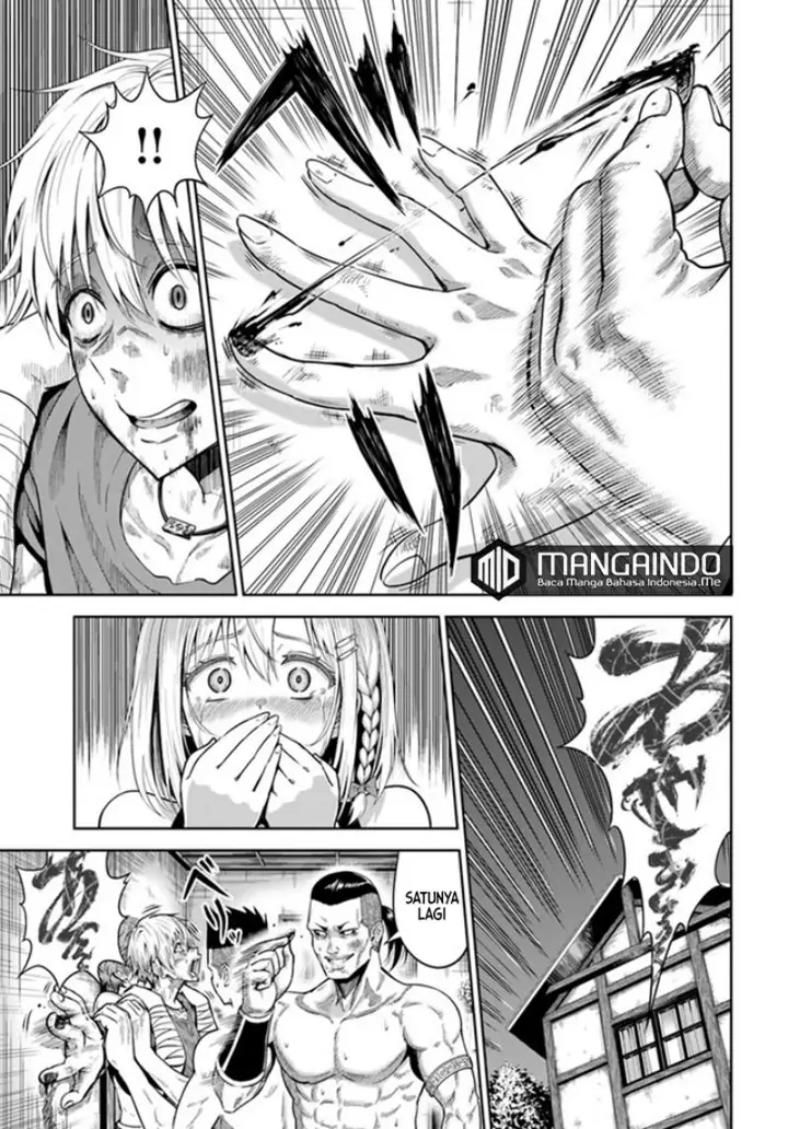 image-komik-dungeon-ni-hisomu-yandere-na-kanojo-ni-ore-wa-nando-mo-korosareru-chapter-1.2-5/31