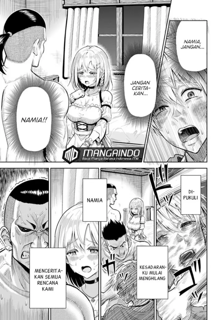 image-komik-dungeon-ni-hisomu-yandere-na-kanojo-ni-ore-wa-nando-mo-korosareru-chapter-1.2-7/31