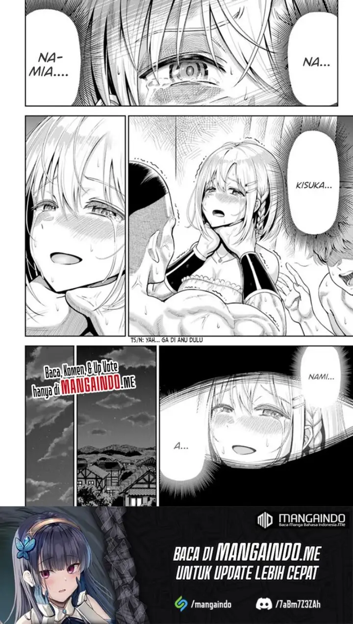 image-komik-dungeon-ni-hisomu-yandere-na-kanojo-ni-ore-wa-nando-mo-korosareru-chapter-1.2-8/31