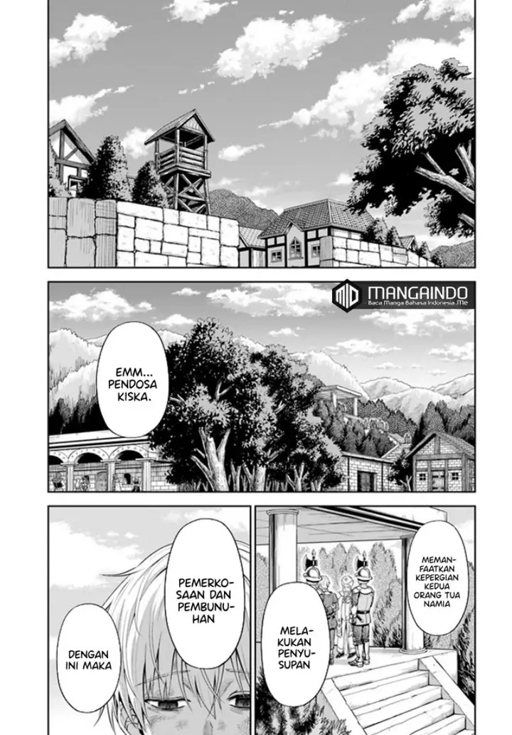 image-komik-dungeon-ni-hisomu-yandere-na-kanojo-ni-ore-wa-nando-mo-korosareru-chapter-1.2-9/31
