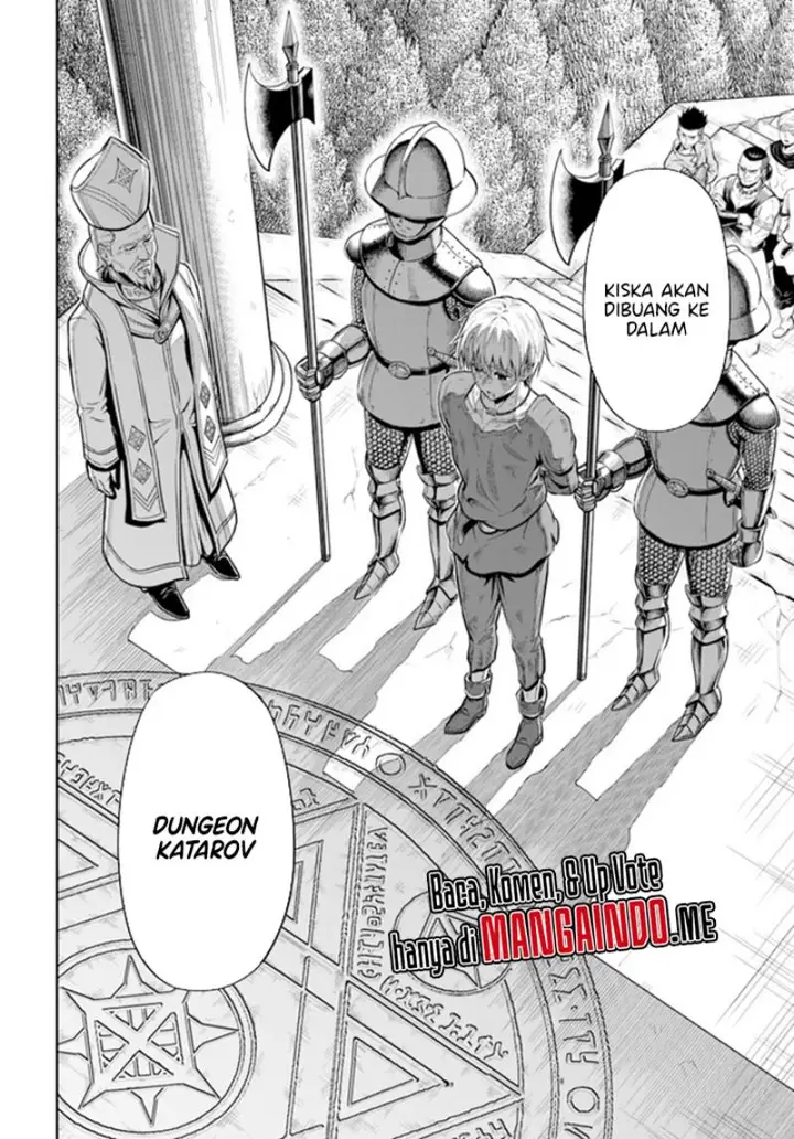 image-komik-dungeon-ni-hisomu-yandere-na-kanojo-ni-ore-wa-nando-mo-korosareru-chapter-1.2-10/31