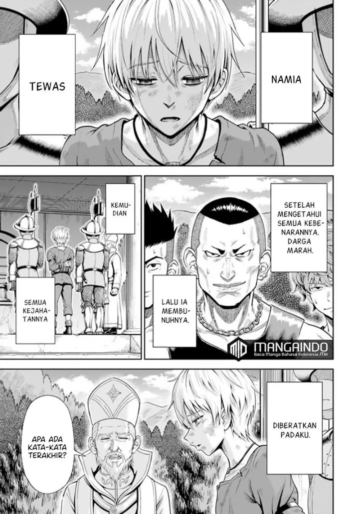 image-komik-dungeon-ni-hisomu-yandere-na-kanojo-ni-ore-wa-nando-mo-korosareru-chapter-1.2-11/31