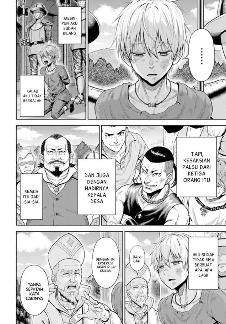 image-komik-dungeon-ni-hisomu-yandere-na-kanojo-ni-ore-wa-nando-mo-korosareru-chapter-1.2-12/31