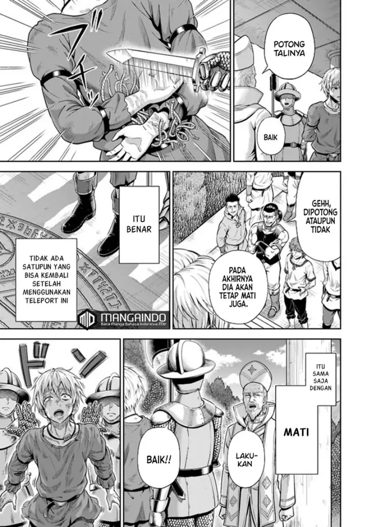 image-komik-dungeon-ni-hisomu-yandere-na-kanojo-ni-ore-wa-nando-mo-korosareru-chapter-1.2-13/31