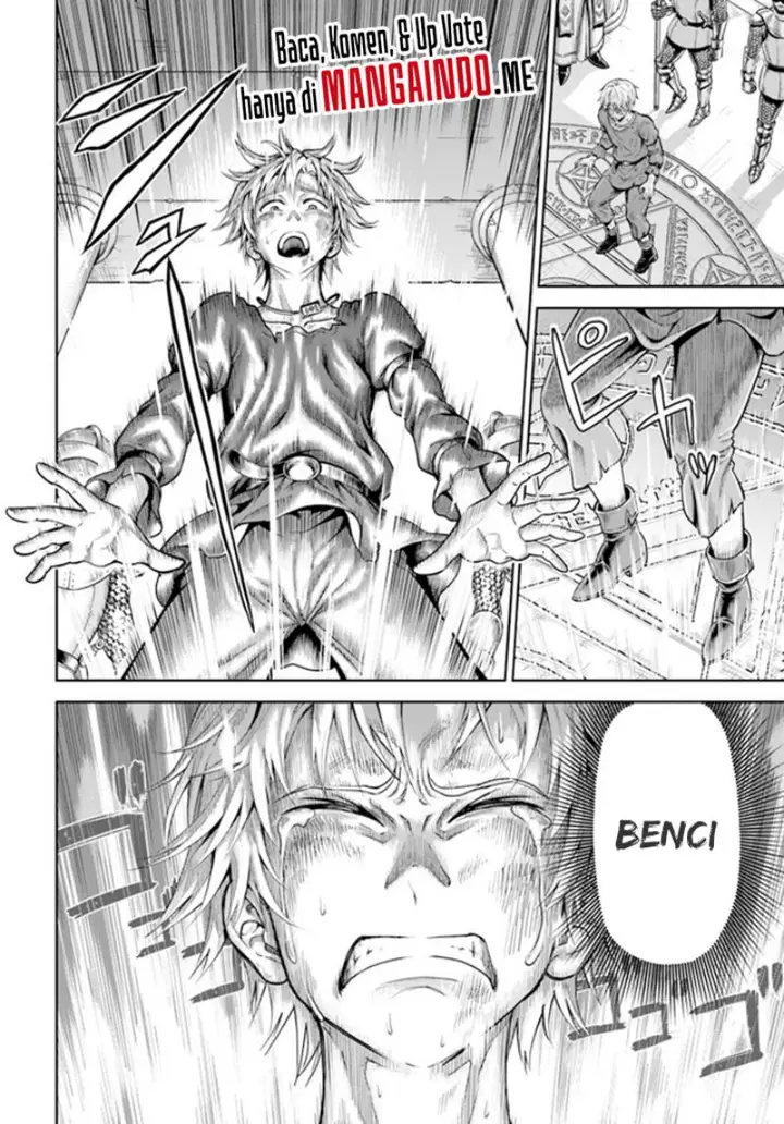 image-komik-dungeon-ni-hisomu-yandere-na-kanojo-ni-ore-wa-nando-mo-korosareru-chapter-1.2-14/31