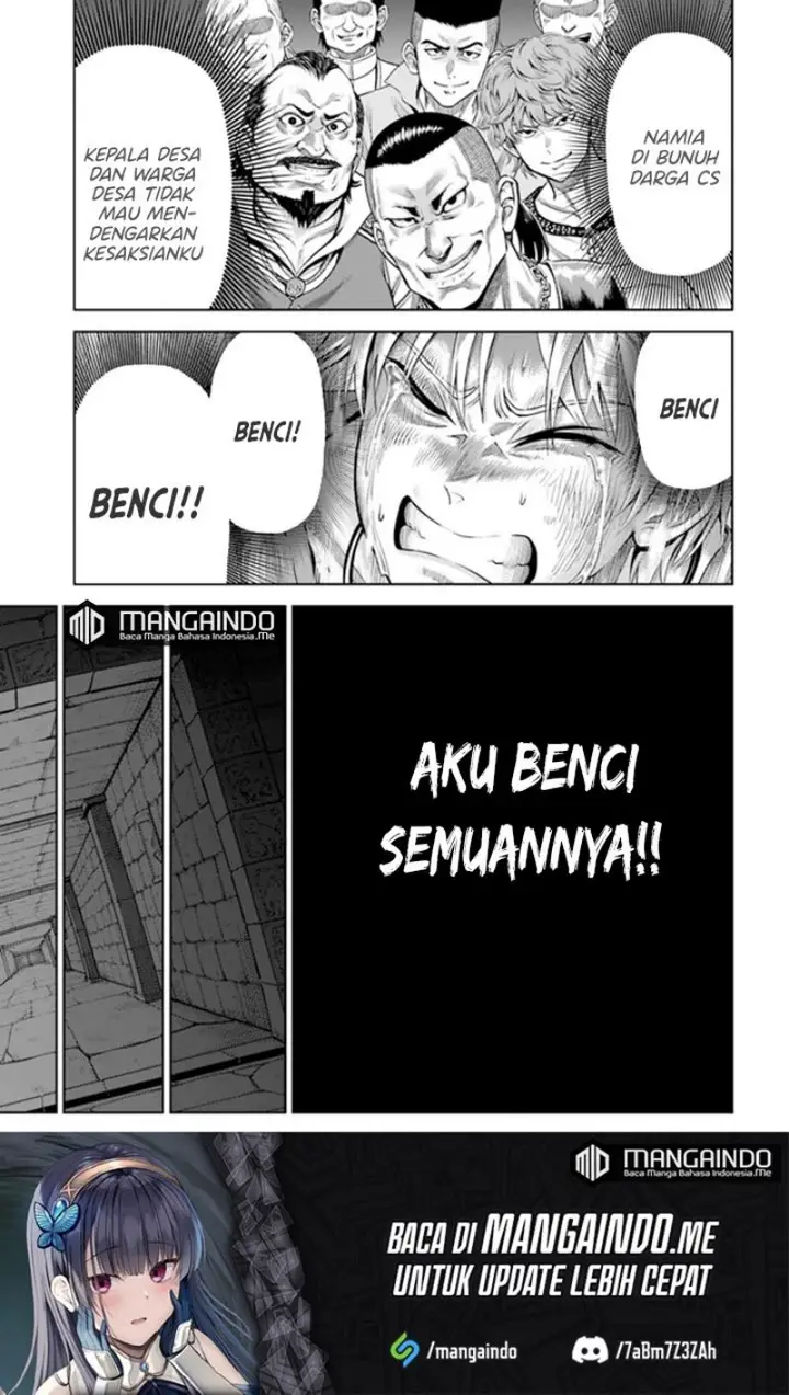 image-komik-dungeon-ni-hisomu-yandere-na-kanojo-ni-ore-wa-nando-mo-korosareru-chapter-1.2-15/31
