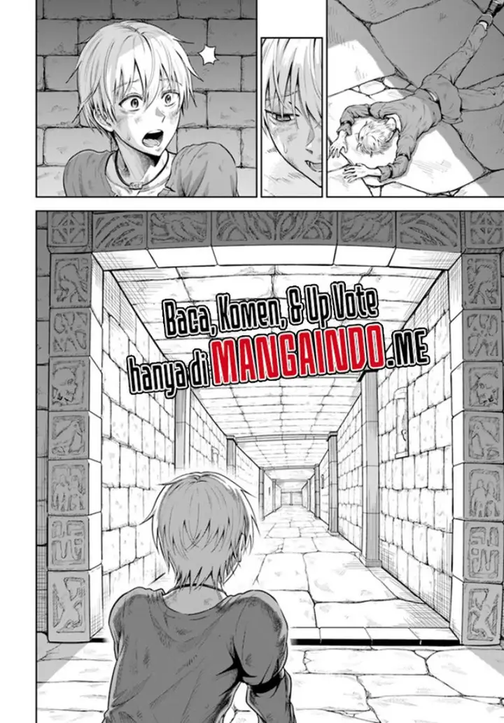 image-komik-dungeon-ni-hisomu-yandere-na-kanojo-ni-ore-wa-nando-mo-korosareru-chapter-1.2-16/31