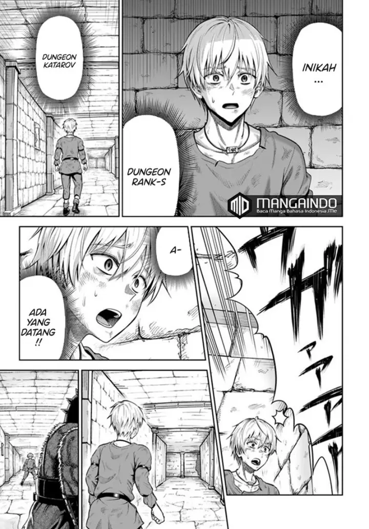 image-komik-dungeon-ni-hisomu-yandere-na-kanojo-ni-ore-wa-nando-mo-korosareru-chapter-1.2-17/31