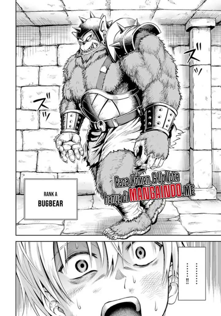 image-komik-dungeon-ni-hisomu-yandere-na-kanojo-ni-ore-wa-nando-mo-korosareru-chapter-1.2-18/31