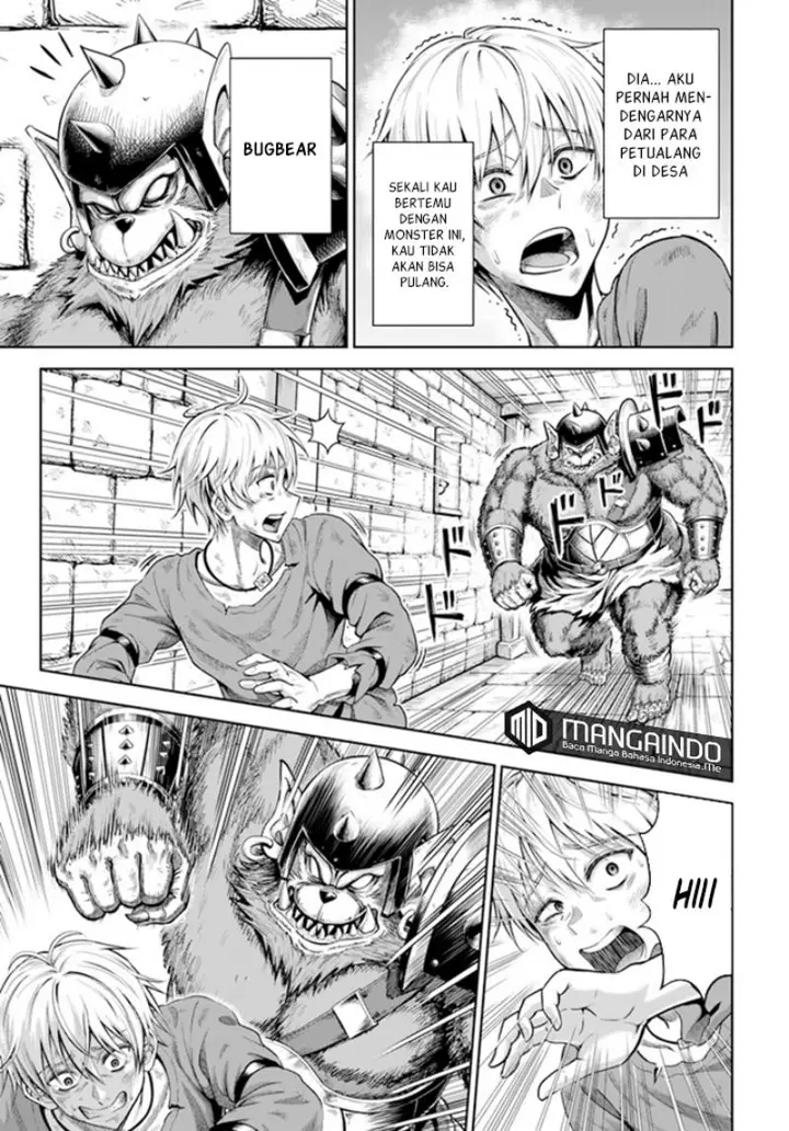 image-komik-dungeon-ni-hisomu-yandere-na-kanojo-ni-ore-wa-nando-mo-korosareru-chapter-1.2-19/31