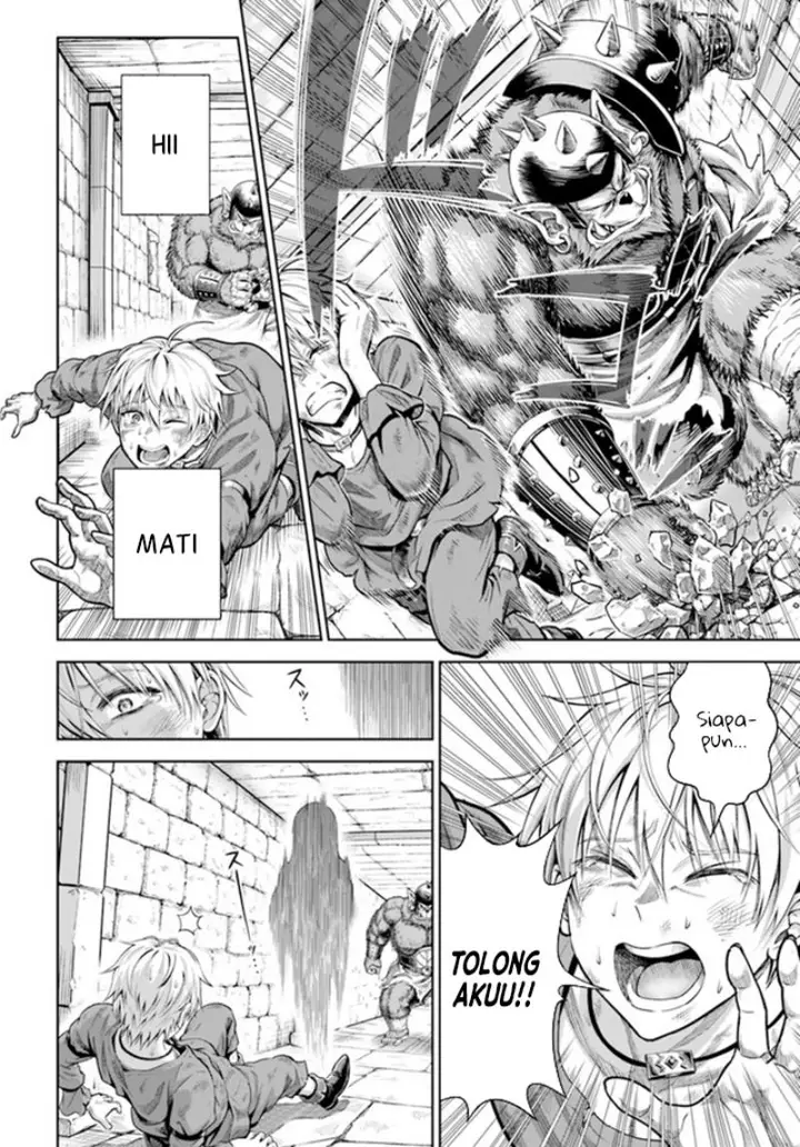 image-komik-dungeon-ni-hisomu-yandere-na-kanojo-ni-ore-wa-nando-mo-korosareru-chapter-1.2-20/31