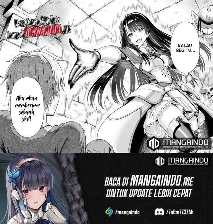 image-komik-dungeon-ni-hisomu-yandere-na-kanojo-ni-ore-wa-nando-mo-korosareru-chapter-1.2-22/31