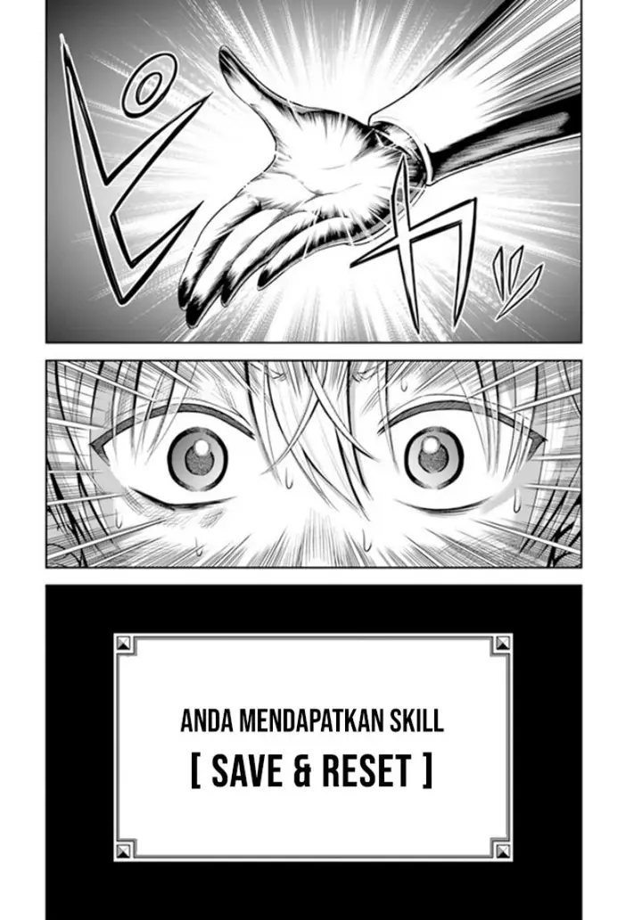 image-komik-dungeon-ni-hisomu-yandere-na-kanojo-ni-ore-wa-nando-mo-korosareru-chapter-1.2-23/31
