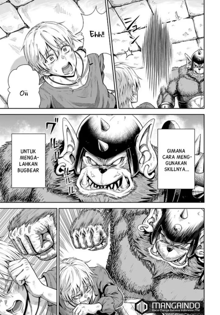 image-komik-dungeon-ni-hisomu-yandere-na-kanojo-ni-ore-wa-nando-mo-korosareru-chapter-1.2-24/31