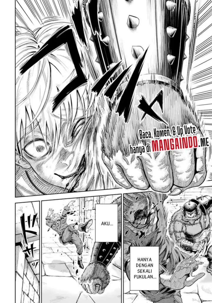 image-komik-dungeon-ni-hisomu-yandere-na-kanojo-ni-ore-wa-nando-mo-korosareru-chapter-1.2-25/31