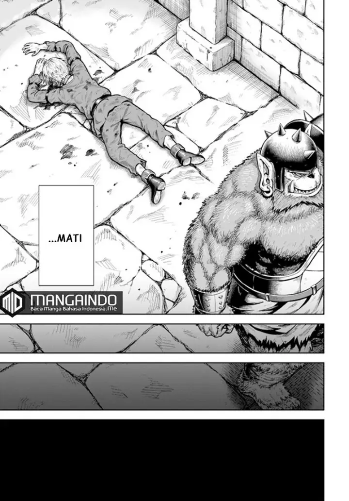 image-komik-dungeon-ni-hisomu-yandere-na-kanojo-ni-ore-wa-nando-mo-korosareru-chapter-1.2-26/31