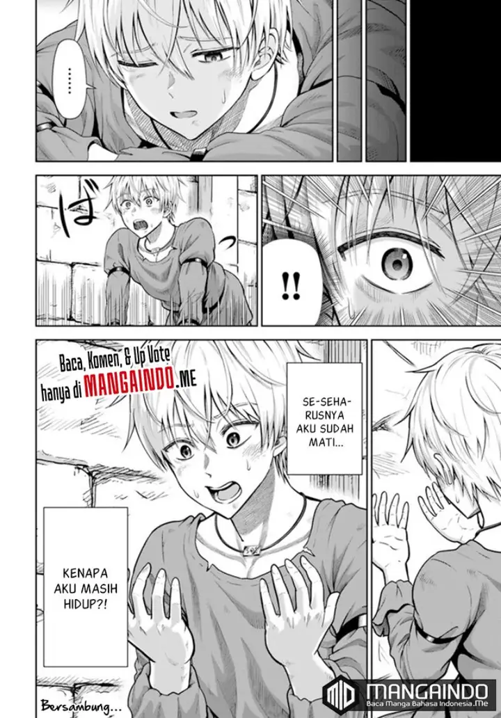 image-komik-dungeon-ni-hisomu-yandere-na-kanojo-ni-ore-wa-nando-mo-korosareru-chapter-1.2-27/31
