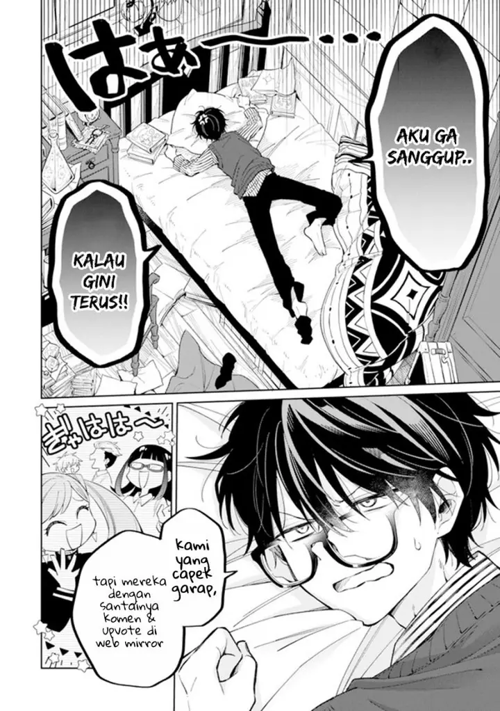 image-komik-dungeon-ni-hisomu-yandere-na-kanojo-ni-ore-wa-nando-mo-korosareru-chapter-1.2-28/31
