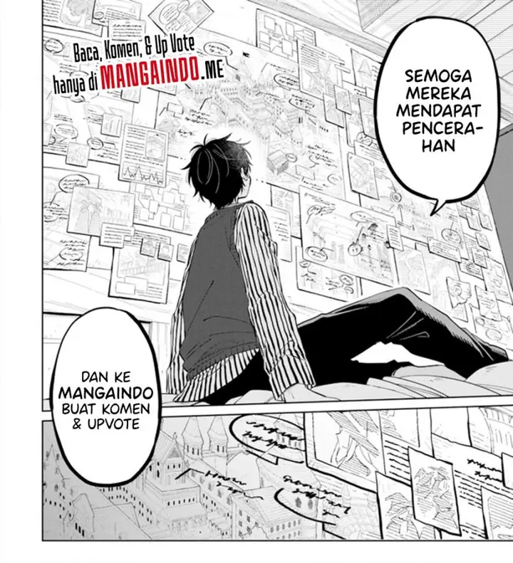 image-komik-dungeon-ni-hisomu-yandere-na-kanojo-ni-ore-wa-nando-mo-korosareru-chapter-1.2-29/31