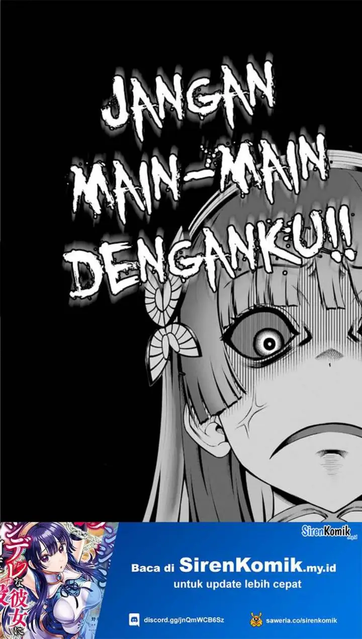 image-komik-dungeon-ni-hisomu-yandere-na-kanojo-ni-ore-wa-nando-mo-korosareru-chapter-12-31/34