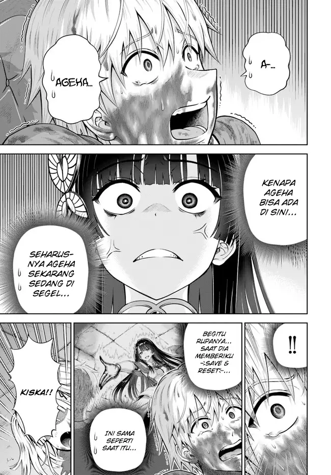 image-komik-dungeon-ni-hisomu-yandere-na-kanojo-ni-ore-wa-nando-mo-korosareru-chapter-13-3/31