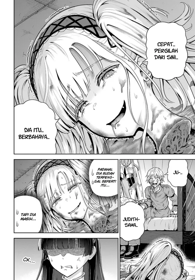 image-komik-dungeon-ni-hisomu-yandere-na-kanojo-ni-ore-wa-nando-mo-korosareru-chapter-13-4/31