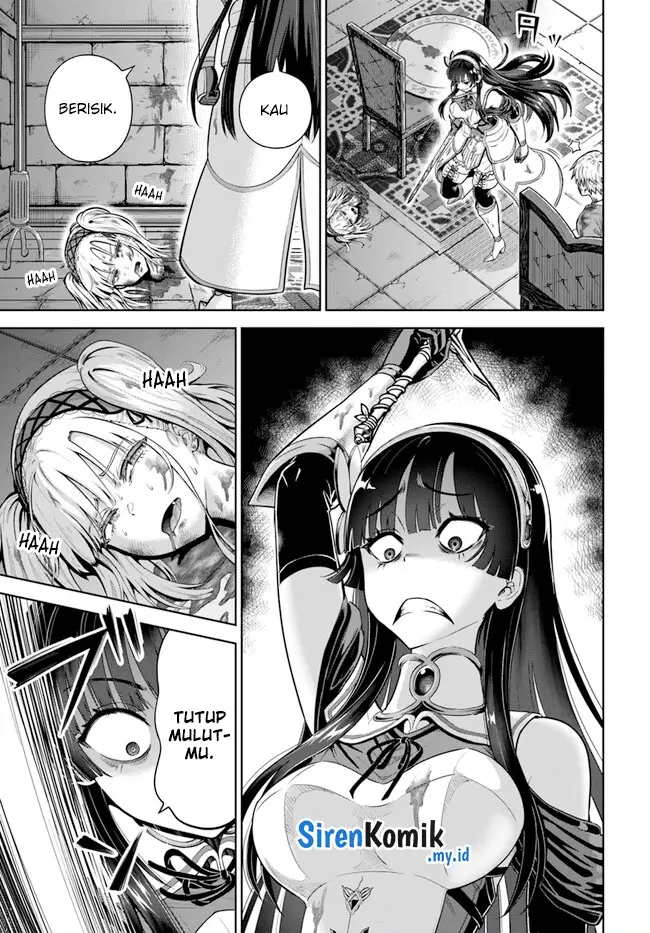 image-komik-dungeon-ni-hisomu-yandere-na-kanojo-ni-ore-wa-nando-mo-korosareru-chapter-13-5/31