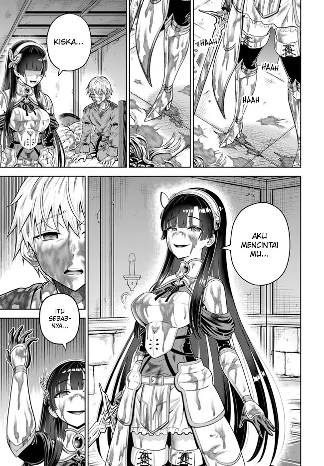 image-komik-dungeon-ni-hisomu-yandere-na-kanojo-ni-ore-wa-nando-mo-korosareru-chapter-13-7/31