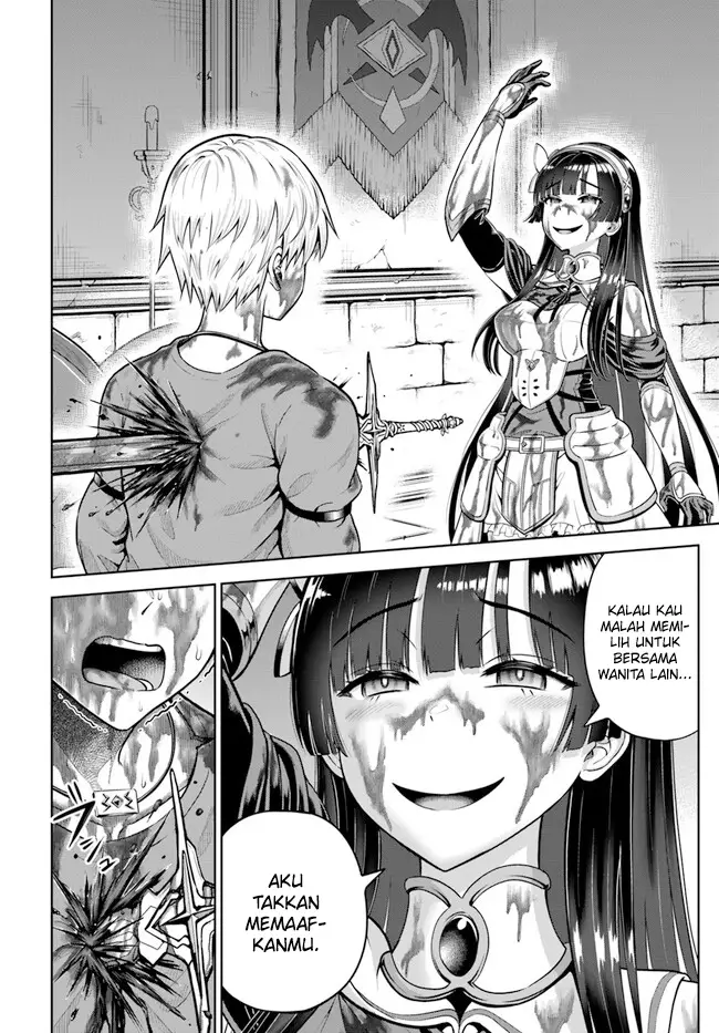 image-komik-dungeon-ni-hisomu-yandere-na-kanojo-ni-ore-wa-nando-mo-korosareru-chapter-13-8/31
