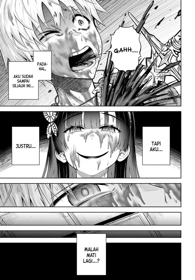 image-komik-dungeon-ni-hisomu-yandere-na-kanojo-ni-ore-wa-nando-mo-korosareru-chapter-13-9/31
