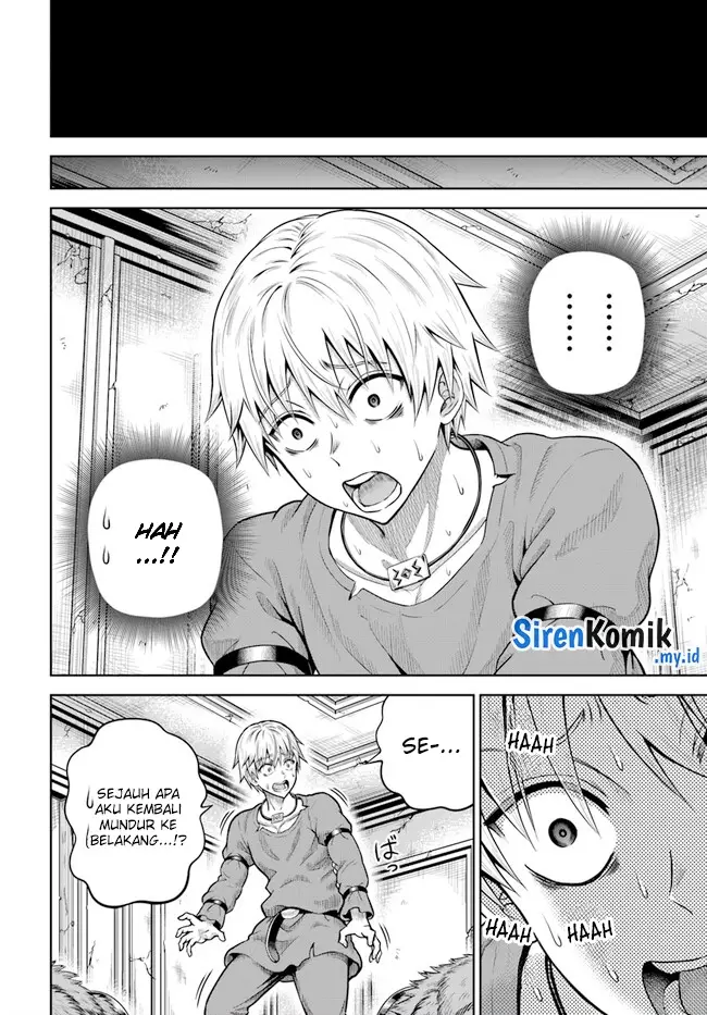 image-komik-dungeon-ni-hisomu-yandere-na-kanojo-ni-ore-wa-nando-mo-korosareru-chapter-13-10/31