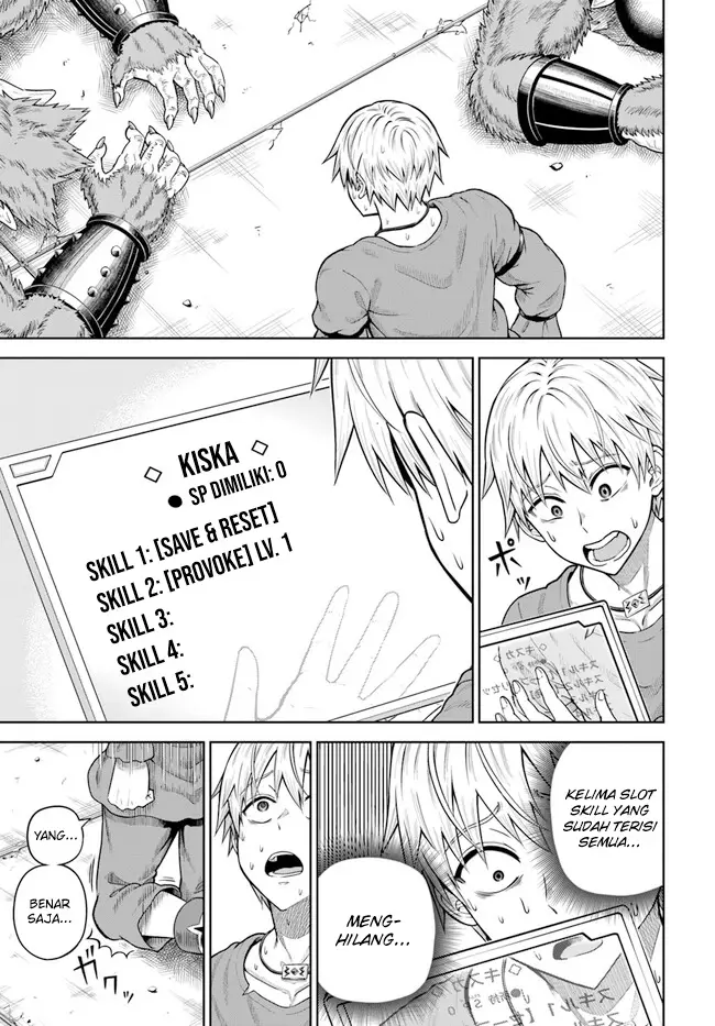 image-komik-dungeon-ni-hisomu-yandere-na-kanojo-ni-ore-wa-nando-mo-korosareru-chapter-13-11/31
